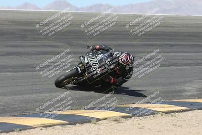 media/Apr-20-2025-CVMA (Sun) [[39090e8767]]/Race 4-Supersport Open/